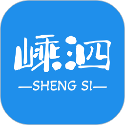 AK科技官方与顶级游戏开发者合作
