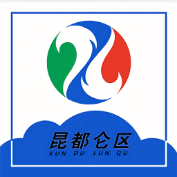 最新星空官网免费娱乐活动