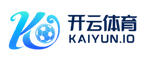 篮球下注平台